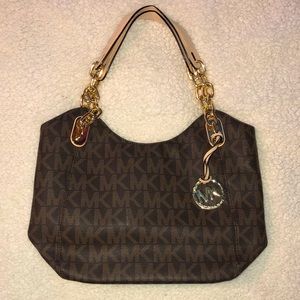 Michael Kors Bag